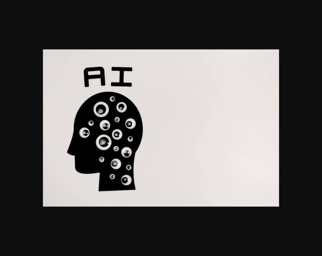 How LedgerMind’s AI Platform Is Putting Enterprise-Level Financial Intelligence in the Hands of Small Businesses